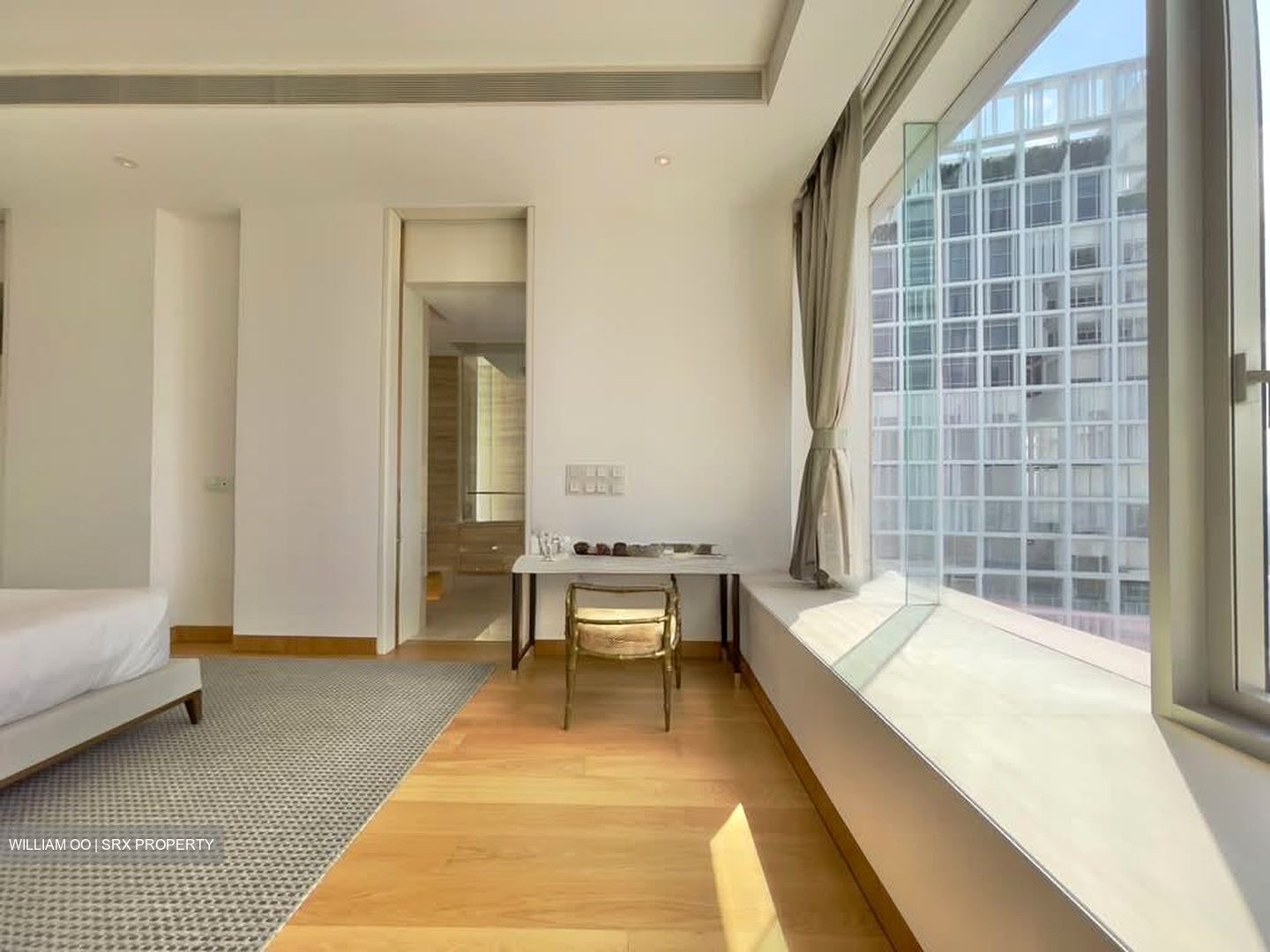 Ardmore Residence (D10), Condominium #584911701